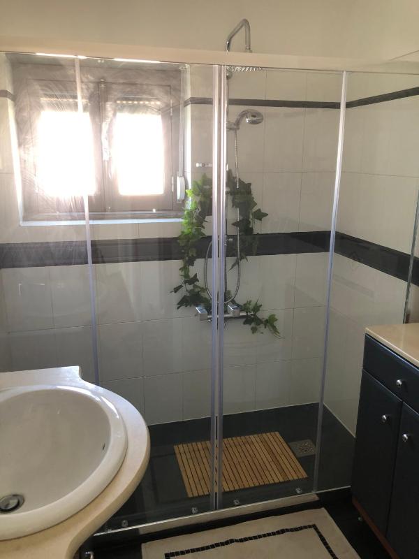 I Love My Home - apartamento - image 19