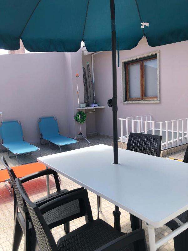 I Love My Home - apartamento - image 24