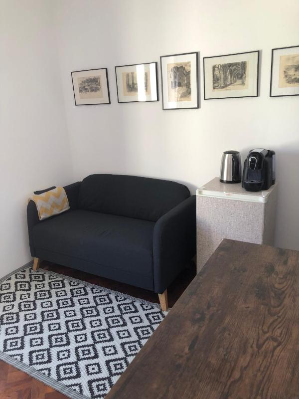 I Love My Home - apartamento - image 7