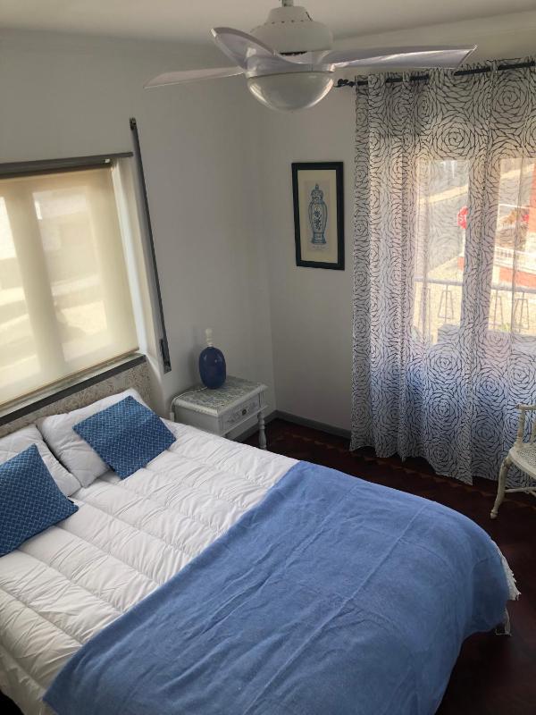 I Love My Home - apartamento - image 3