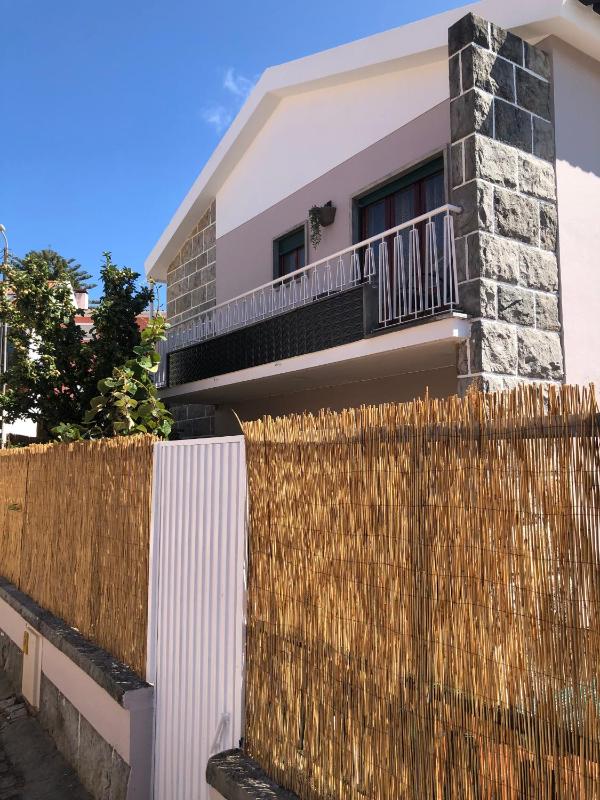 I Love My Home - apartamento - image 31