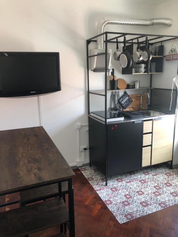 I Love My Home - apartamento - image 2
