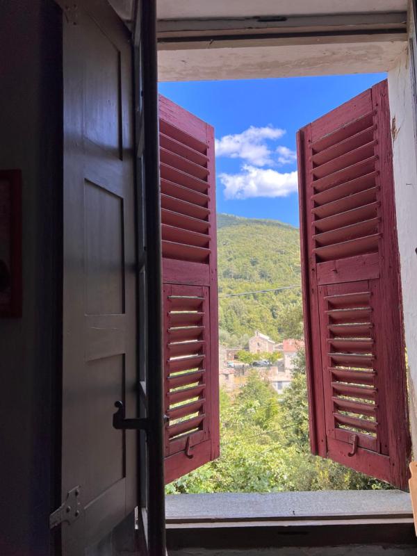 Gite casa mea Images