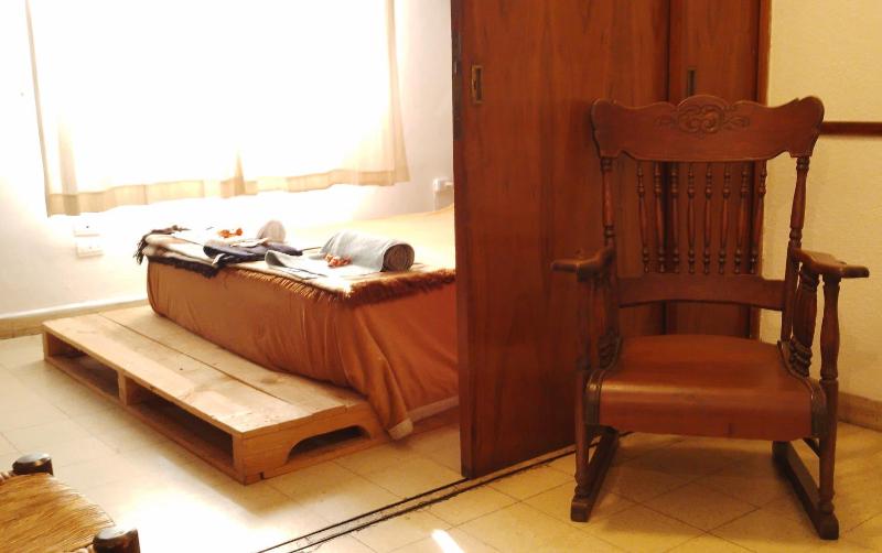 El Estudio - image 7