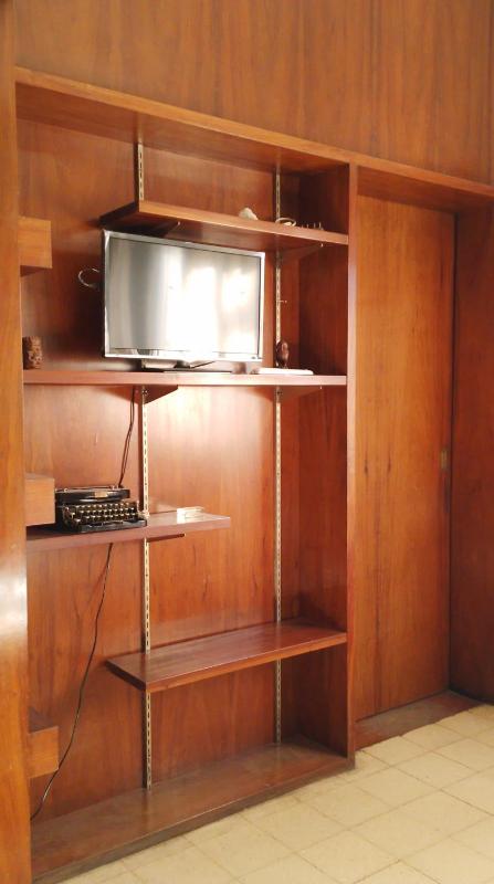El Estudio - image 10