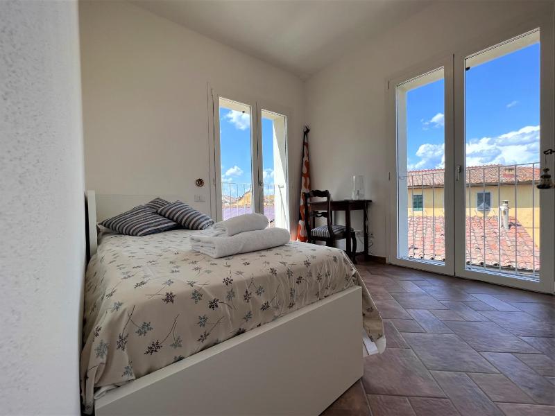Locanda Castellini-private parking - image 9
