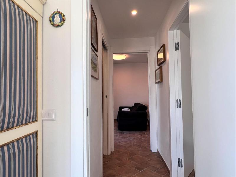 Locanda Castellini-private parking - image 30