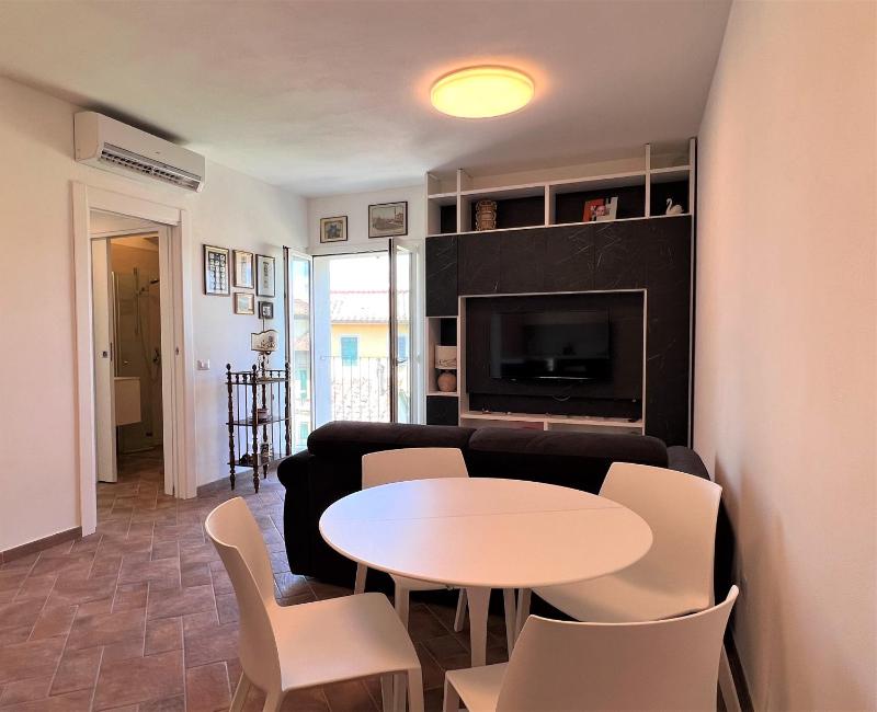 Locanda Castellini-private parking - image 39