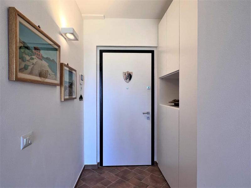 Locanda Castellini-private parking - image 10