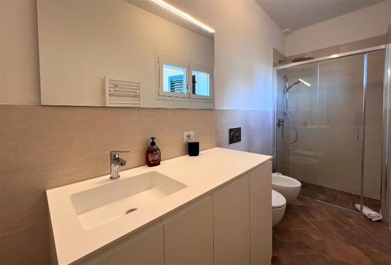Locanda Castellini-private parking - image 15