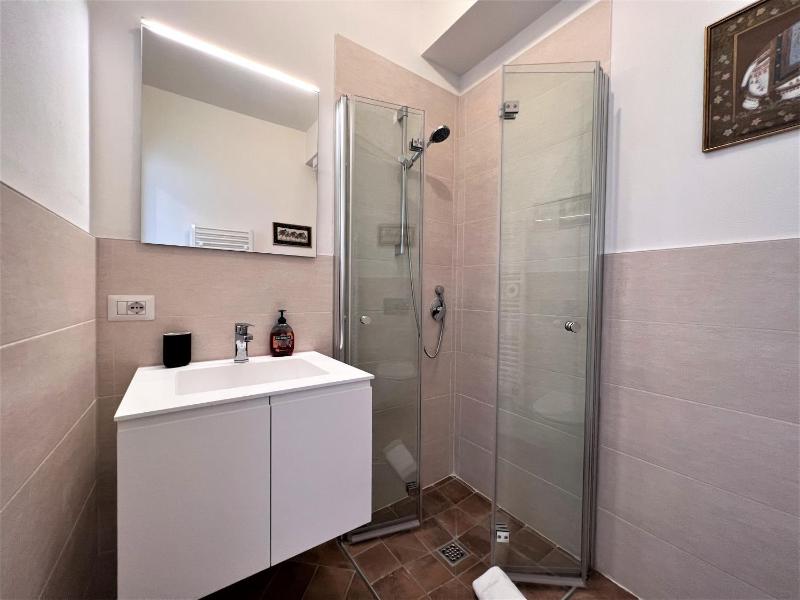 Locanda Castellini-private parking - image 23