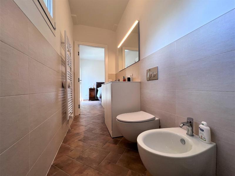 Locanda Castellini-private parking - image 43