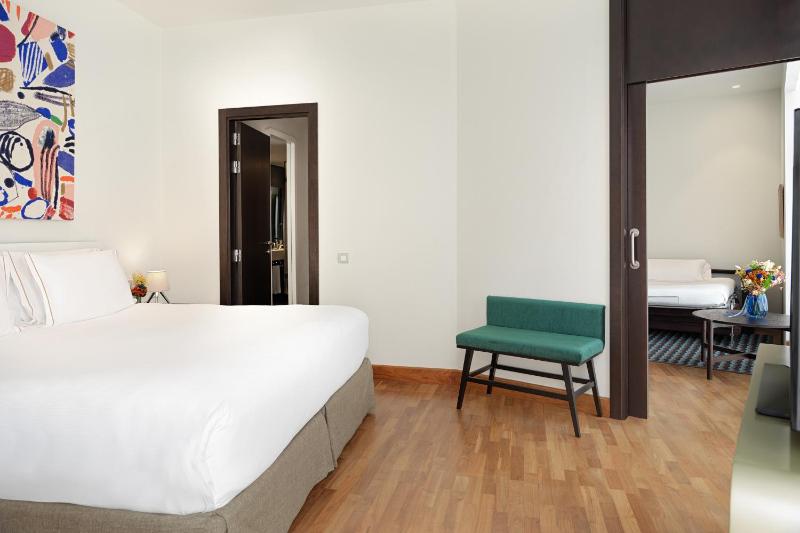 Suite Classic image 3
