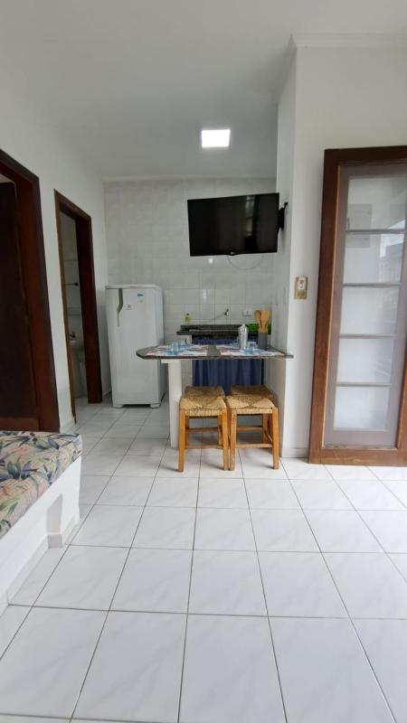 Recanto Do Sol Bertioga - image 16