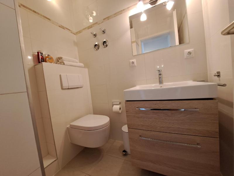 East Park Apartments Baumkirchner Str 18 - image 7
