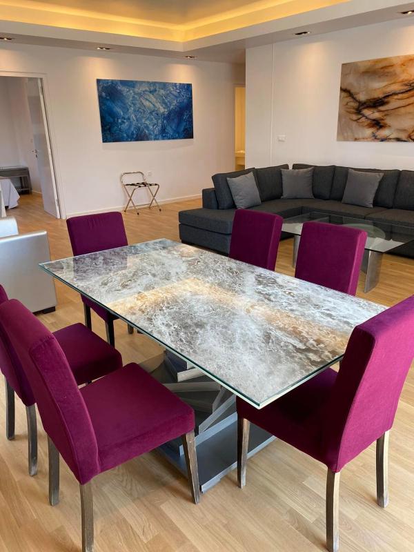 Top-Floor Design Suite image 1