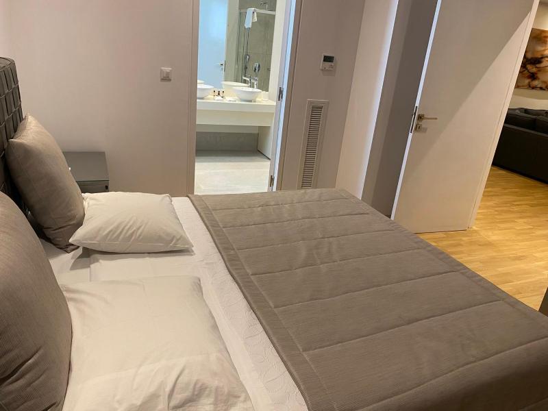 Top-Floor Design Suite image 4