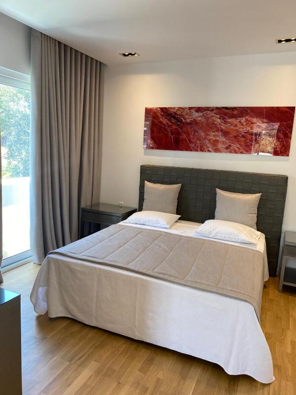 Top-Floor Design Suite image 3