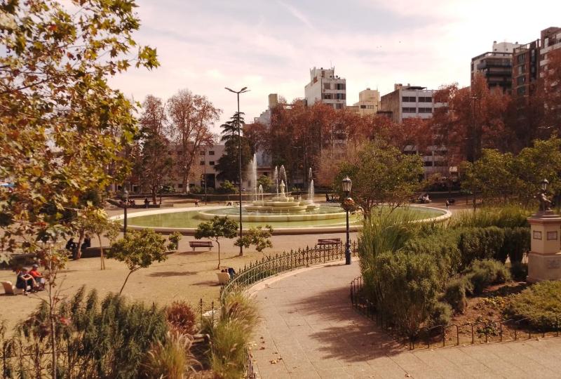 El Estudio - image 14