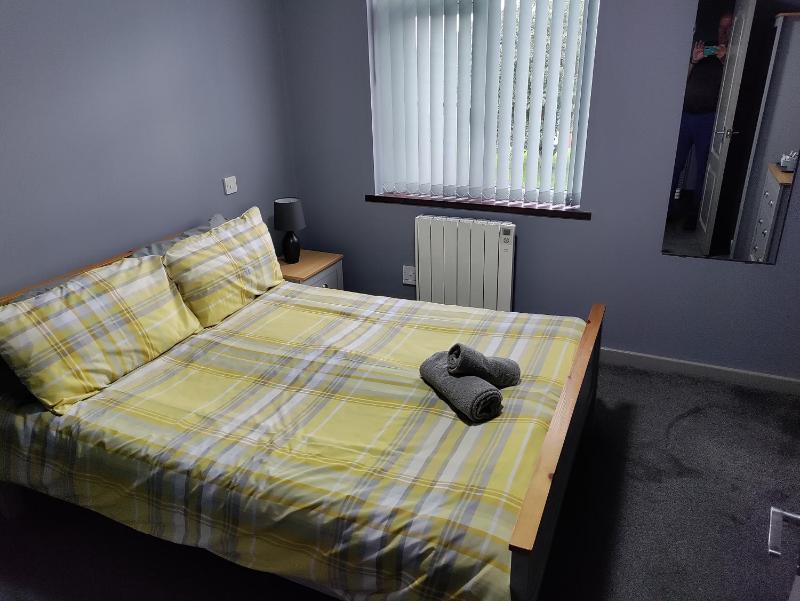 Double Room image 4