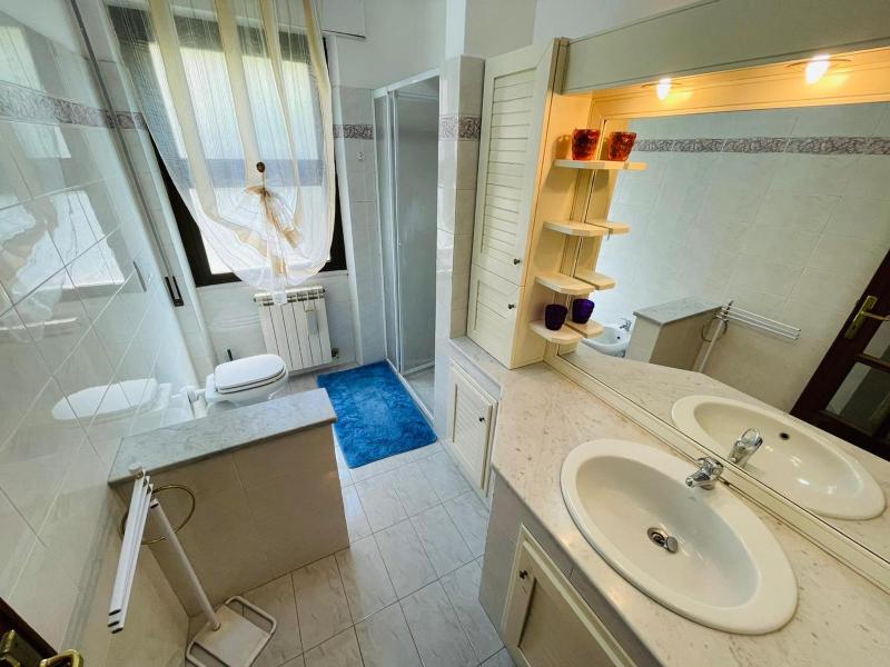 Harbour Love Fiumicino apartment thatsloveit - image 6