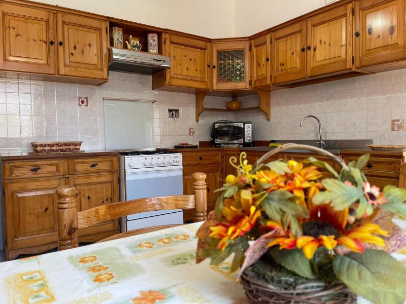 Harbour Love Fiumicino apartment thatsloveit - image 11