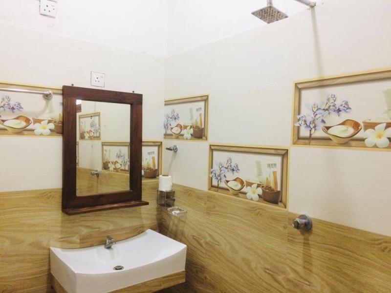 Ambel Homestay - image 4