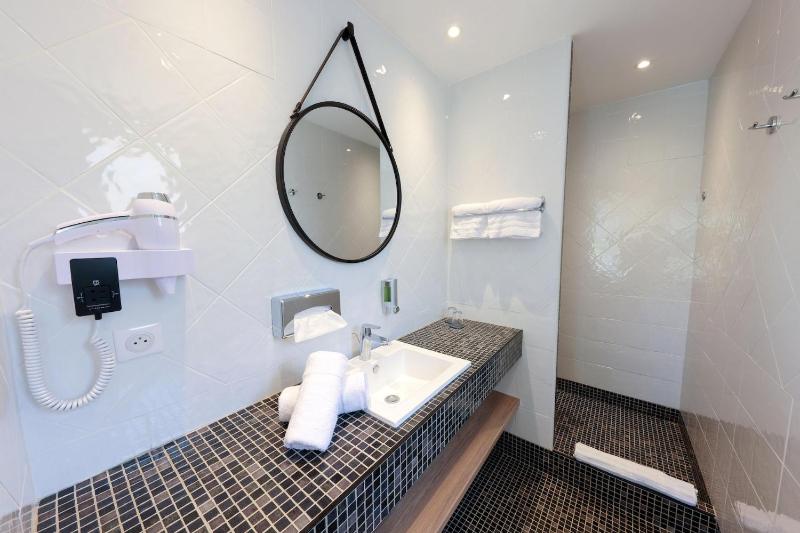 Comfort Double Room with balcony  image 2