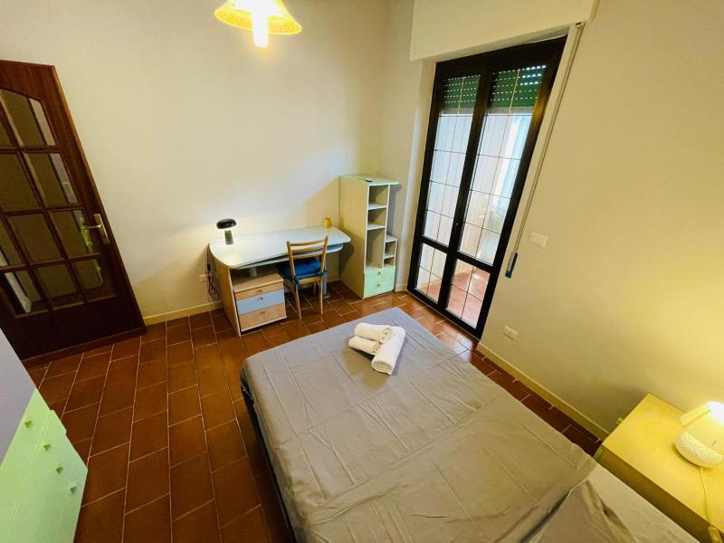 Harbour Love Fiumicino apartment thatsloveit - image 8