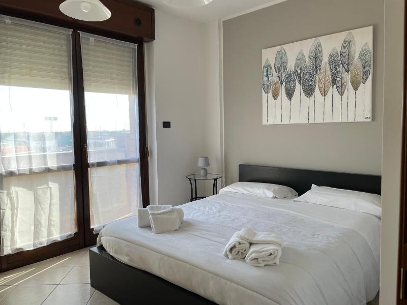 MYHOUSE INN LEUMANN - Affitti Brevi Italia Images