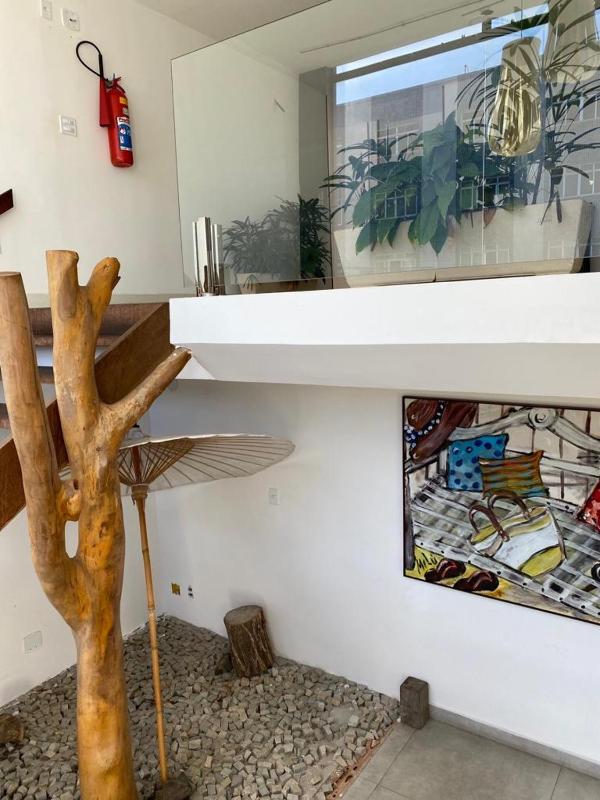 Pousada do Timoneiro - image 12