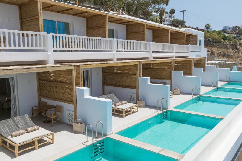 Icon Mykonos - image 4