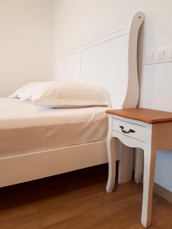 Budapest Residence - image 12