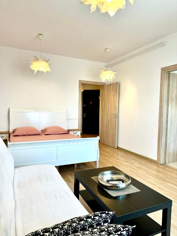 Budapest Residence - image 7