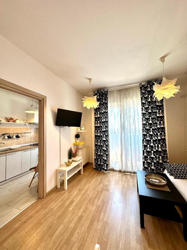 Budapest Residence - image 10