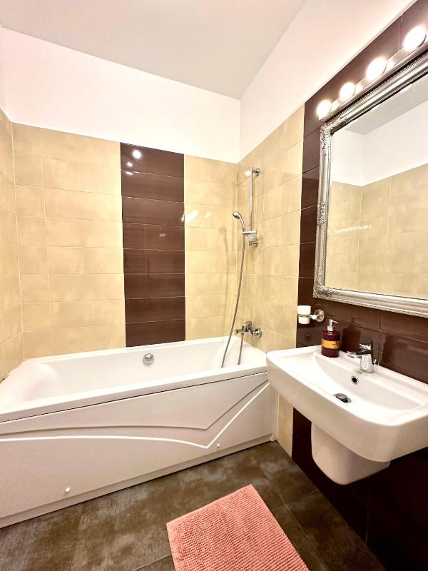 Studio Apartment image 3