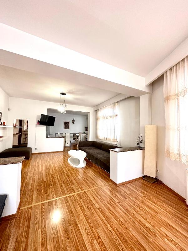 Budapest Residence - image 14