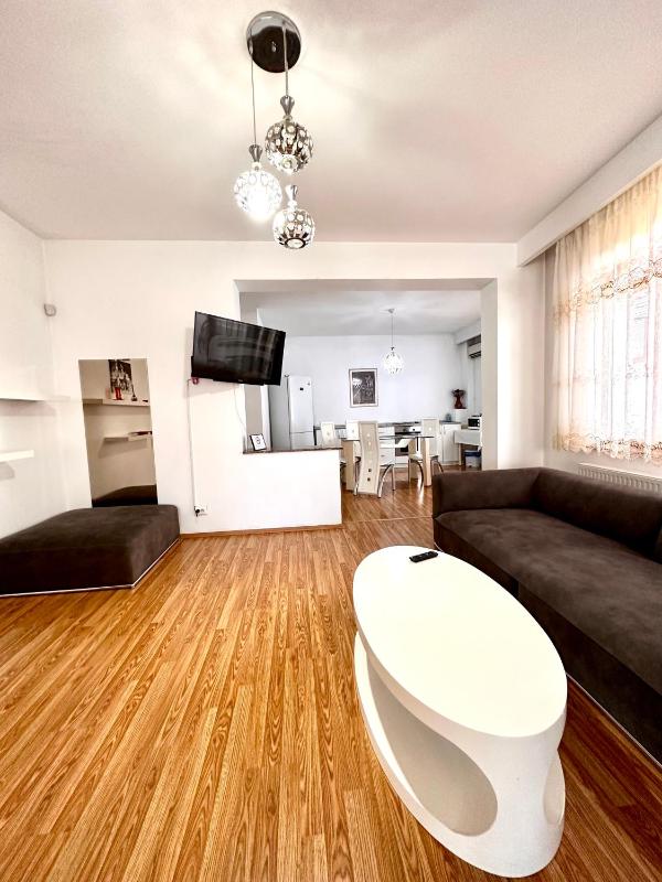 Budapest Residence - image 6