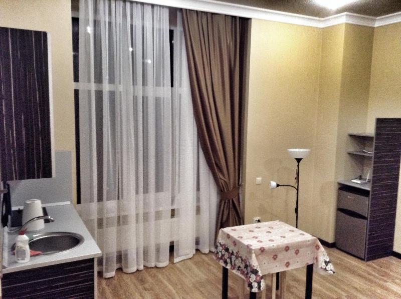 Budget Double Room image 2
