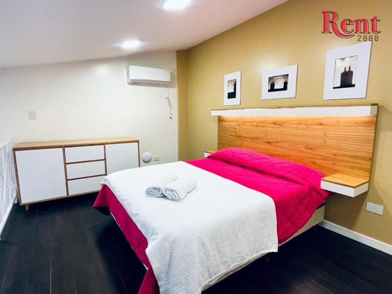 Rent Belgrano Images