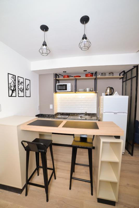 Distrito A by Fma Coliving - image 23