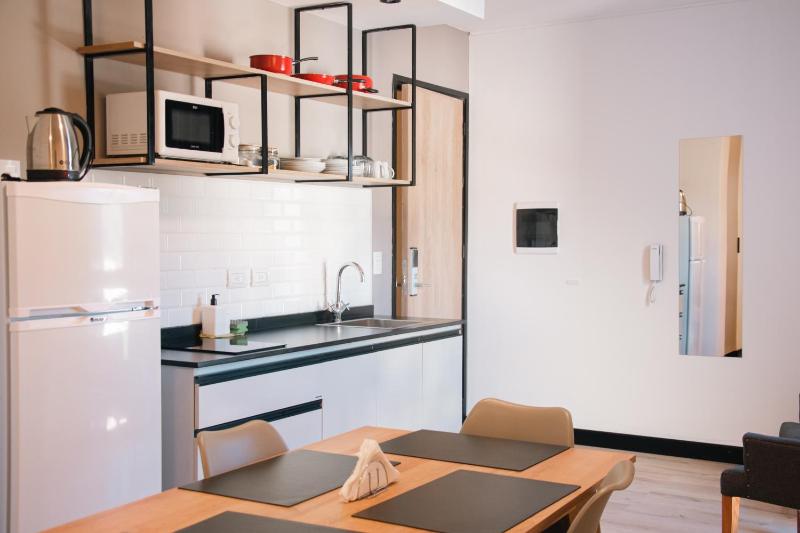 Distrito A by Fma Coliving - image 8