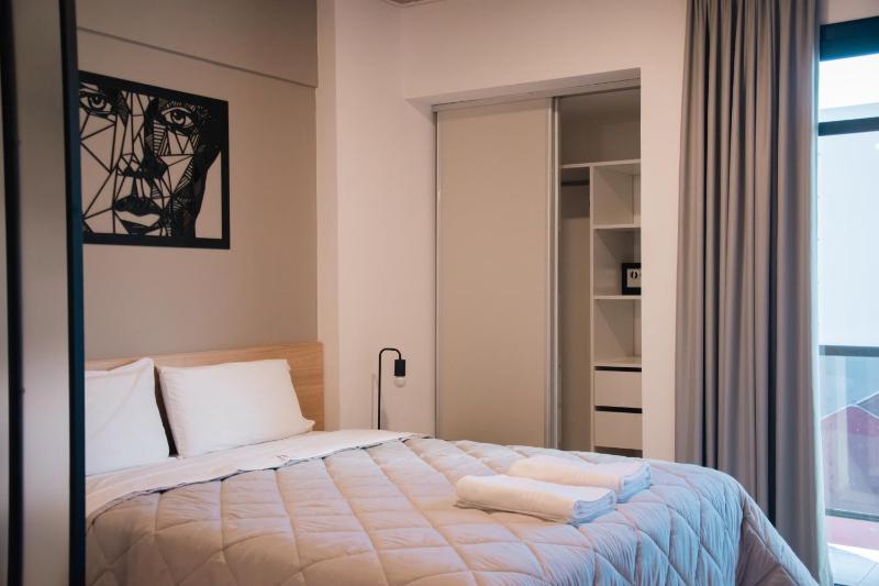 Distrito A by Fma Coliving - image 35