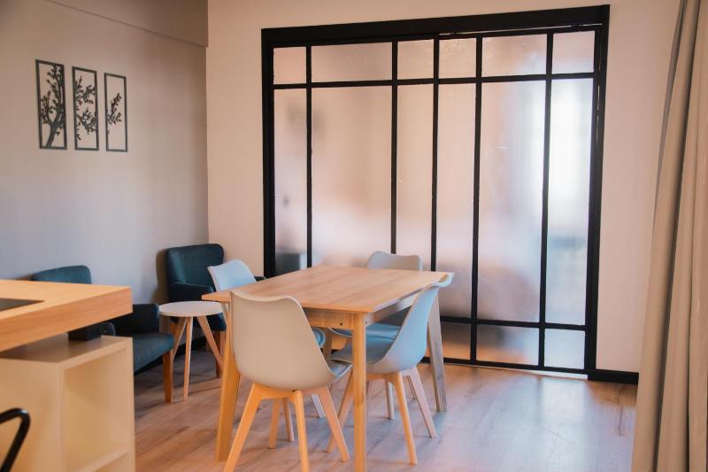 Distrito A by Fma Coliving - image 21