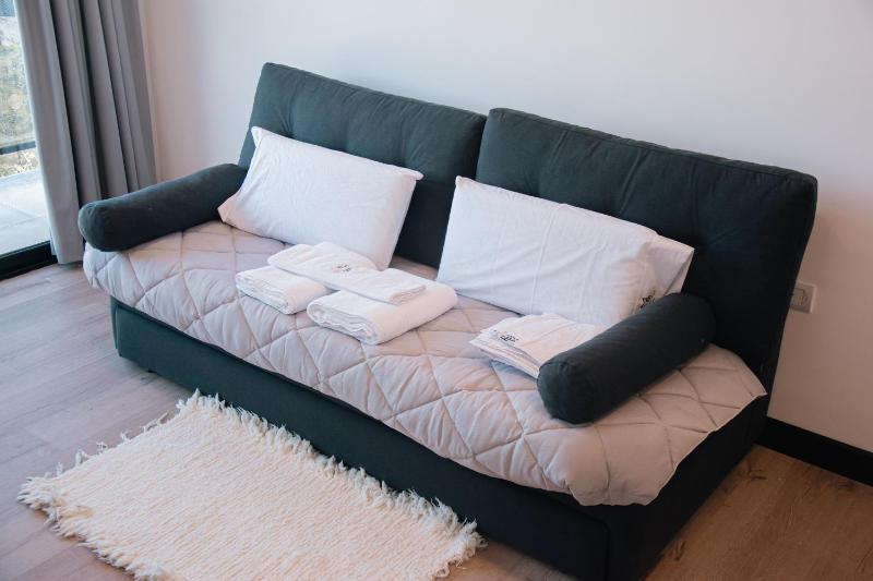 Distrito A by Fma Coliving - image 7