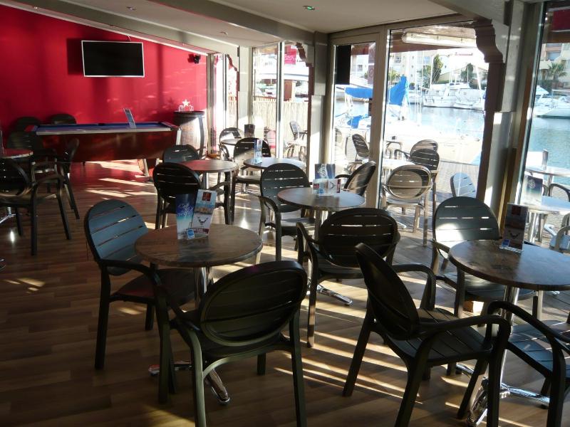 Hôtel Port Beach - image 15