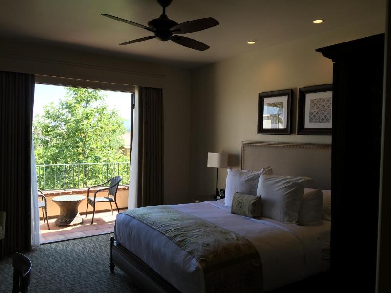 Standard Single Room image 3
