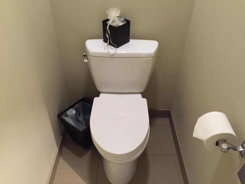 Standard Single Room image 2