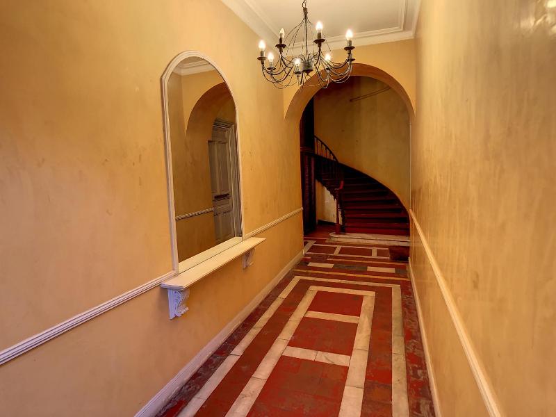 Quality 1 bedroom rue du Canada 5 mins Croisette AC 208 - image 7