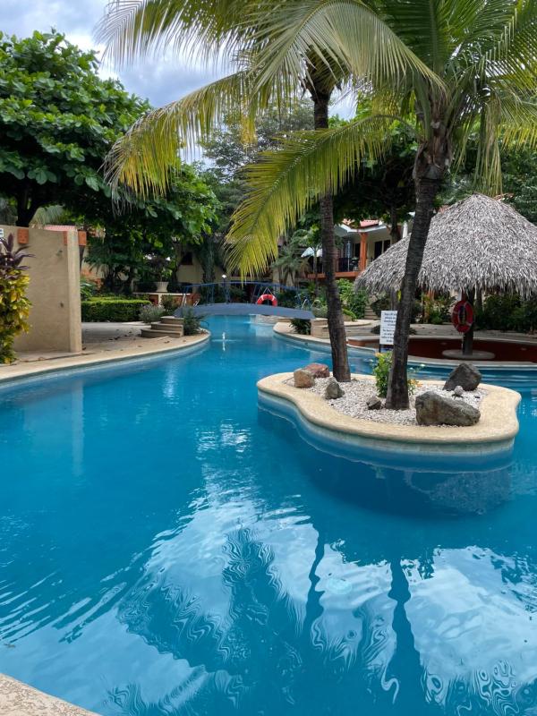Cocomarindo Condo #72 Images